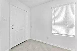 211 Herman Ln, Princeton, TX 75407 - Photo 3