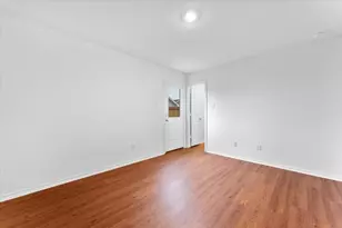 211 Herman Ln, Princeton, TX 75407 - Photo 31