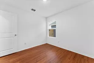 211 Herman Ln, Princeton, TX 75407 - Photo 23