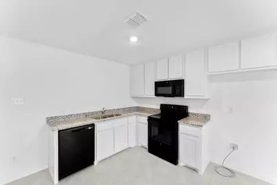 211 Herman Lane, Princeton, TX 75407 - Photo 9