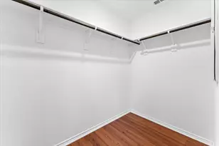 211 Herman Ln, Princeton, TX 75407 - Photo 35