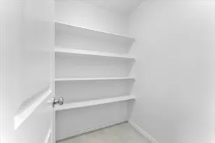 211 Herman Ln, Princeton, TX 75407 - Photo 13