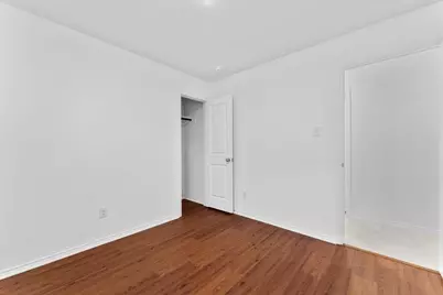 211 Herman Lane, Princeton, TX 75407 - Photo 21