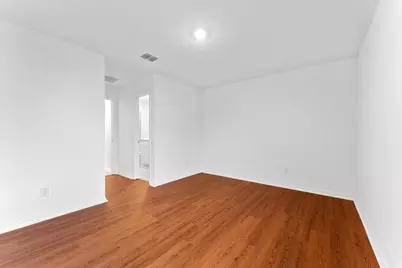 211 Herman Lane, Princeton, TX 75407 - Photo 33