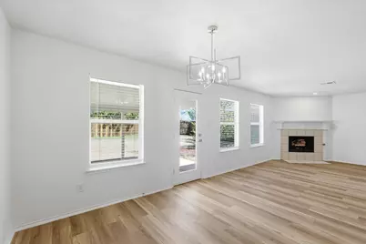 9876 Wild Ginger Drive, McKinney, TX 75072 - Photo 9