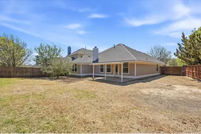 9876 Wild Ginger Drive, McKinney, TX 75072 - Photo 29