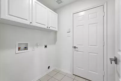 9876 Wild Ginger Drive, McKinney, TX 75072 - Photo 27