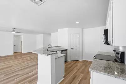 9876 Wild Ginger Drive, McKinney, TX 75072 - Photo 11