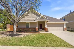 9876 Wild Ginger Dr, McKinney, TX 75072 - Photo 1