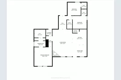 9876 Wild Ginger Drive, McKinney, TX 75072 - Photo 31