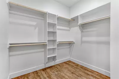 3260 Crawford #401, Denison, TX 75020 - Photo 21