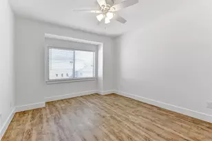 3260 Crawford, Denison, TX 75020 - Photo 23