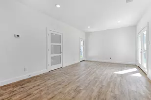 3260 Crawford, Denison, TX 75020 - Photo 11