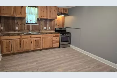 304 E King Street, Sherman, TX 75090 - Photo 3