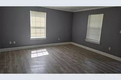 304 E King Street, Sherman, TX 75090 - Photo 5