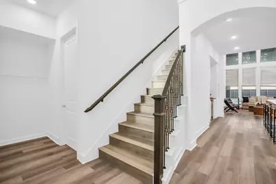 5100 Hedgerow Drive, Little Elm, TX 76227 - Photo 7