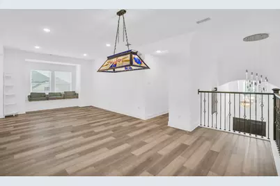 5100 Hedgerow Drive, Little Elm, TX 76227 - Photo 21