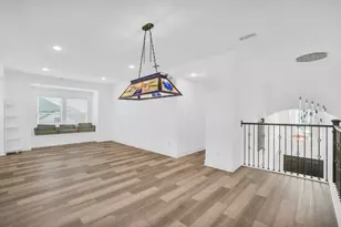 5100 Hedgerow Dr, Little Elm, TX 76227 - Photo 21