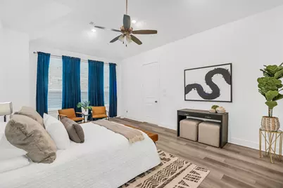 5100 Hedgerow Drive, Little Elm, TX 76227 - Photo 15