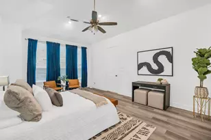 5100 Hedgerow Dr, Little Elm, TX 76227 - Photo 15