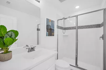 5100 Hedgerow Drive, Little Elm, TX 76227 - Photo 29