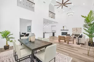 5100 Hedgerow Dr, Little Elm, TX 76227 - Photo 13