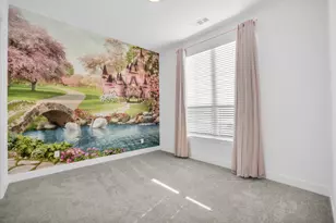 5100 Hedgerow Dr, Little Elm, TX 76227 - Photo 23