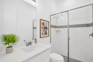 5100 Hedgerow Dr, Little Elm, TX 76227 - Photo 25