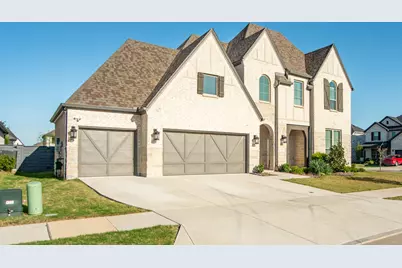 5100 Hedgerow Drive, Little Elm, TX 76227 - Photo 37