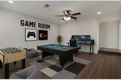 2405 Whippoorwill Drive, Mesquite, TX 75149 - Photo 1