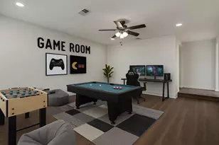 2405 Whippoorwill Dr, Mesquite, TX 75149 - Photo 1