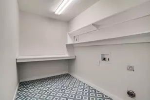 2405 Whippoorwill Dr, Mesquite, TX 75149 - Photo 27