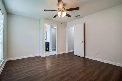 2405 Whippoorwill Drive, Mesquite, TX 75149 - Photo 15