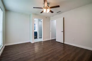 2405 Whippoorwill Dr, Mesquite, TX 75149 - Photo 15