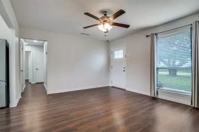 2405 Whippoorwill Drive, Mesquite, TX 75149 - Photo 11