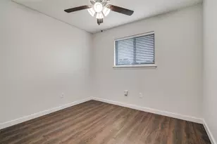 2405 Whippoorwill Dr, Mesquite, TX 75149 - Photo 25