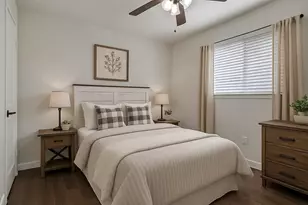 2405 Whippoorwill Dr, Mesquite, TX 75149 - Photo 9