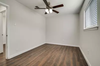 2405 Whippoorwill Drive, Mesquite, TX 75149 - Photo 17