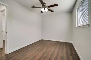 2405 Whippoorwill Dr, Mesquite, TX 75149 - Photo 17