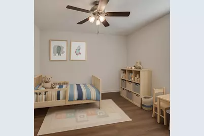 2405 Whippoorwill Drive, Mesquite, TX 75149 - Photo 7