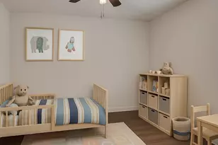 2405 Whippoorwill Dr, Mesquite, TX 75149 - Photo 7