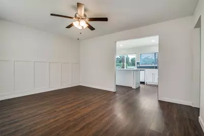 2405 Whippoorwill Drive, Mesquite, TX 75149 - Photo 13