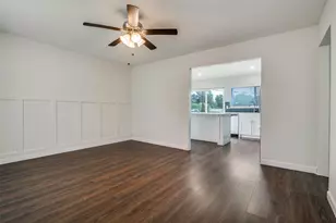 2405 Whippoorwill Dr, Mesquite, TX 75149 - Photo 13