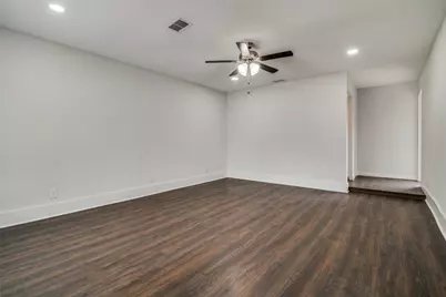 2405 Whippoorwill Drive, Mesquite, TX 75149 - Photo 23