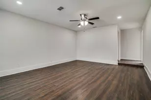 2405 Whippoorwill Dr, Mesquite, TX 75149 - Photo 23