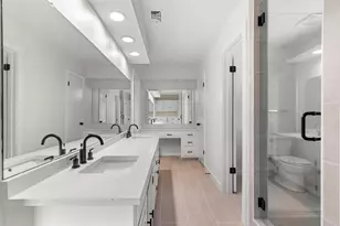 903 Leslie Dr, Arlington, TX 76012 - Photo 27