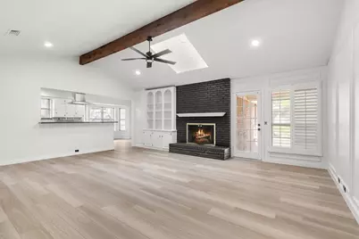 903 Leslie Drive, Arlington, TX 76012 - Photo 9