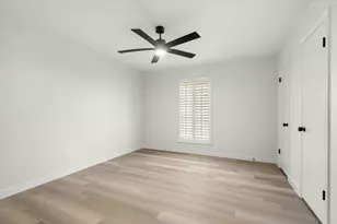 903 Leslie Dr, Arlington, TX 76012 - Photo 31