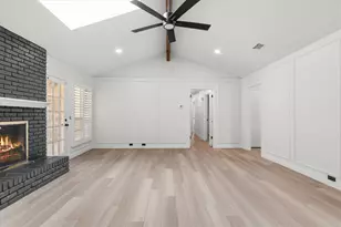 903 Leslie Dr, Arlington, TX 76012 - Photo 11