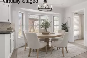 903 Leslie Dr, Arlington, TX 76012 - Photo 19